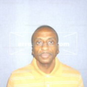 Kenneth Earl Wynn