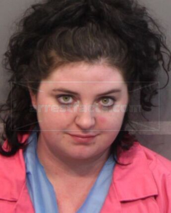Stephanie Diane Combs