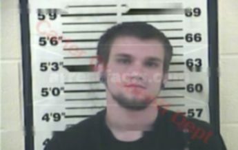 John Denver Powell Iii