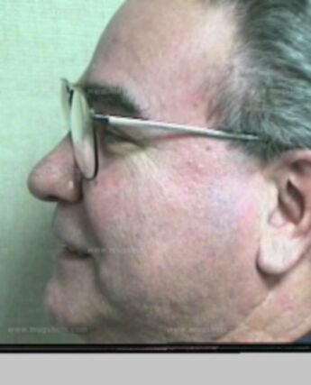 Rafael A Martinez