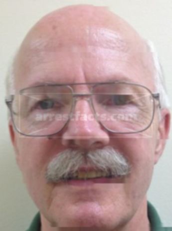 Richard Yarbrough
