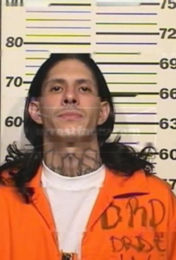 Nathan C Pasquale