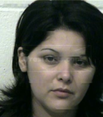 Maria Lisa Ramsey