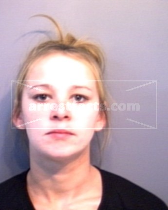 Kayley Jordan Clark