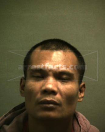 Aung Lay