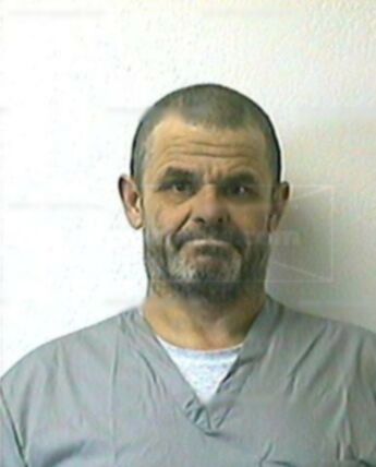 Cecil W Kelley Jr.