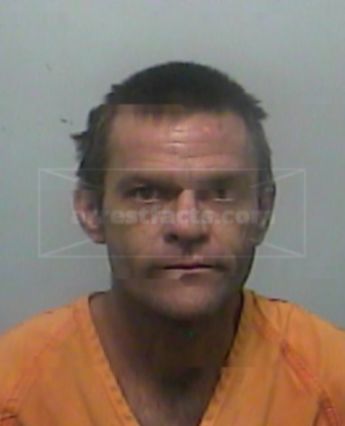Kenneth Scott Fouts