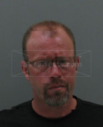 Douglas Edwin Haverkamp