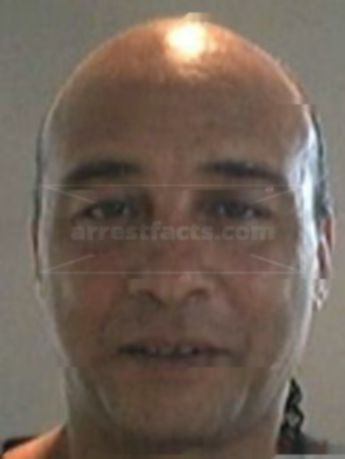 Orkey Leon Auriene