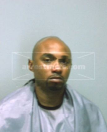 Robert Clyde Taylor