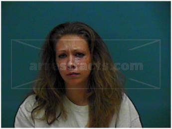 Samantha Ann Kilanowski