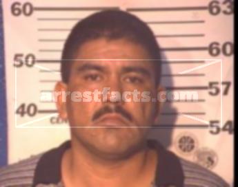 Roberto Rodriguez Lopez