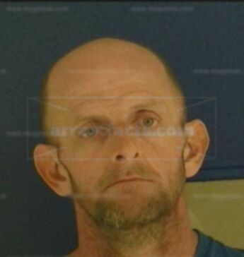 Jerome Todd Foley