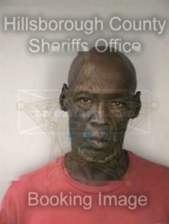 Earl Moore