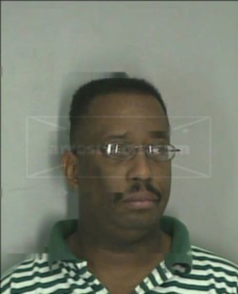Noel Thomas