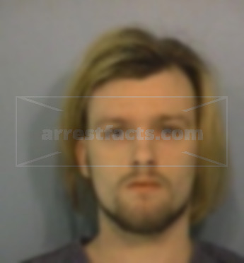 Steven Robert Mccollum