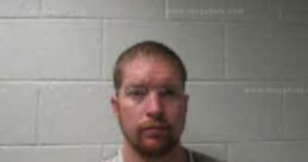 Michael David Williams
