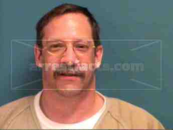 David Patrick Fournier