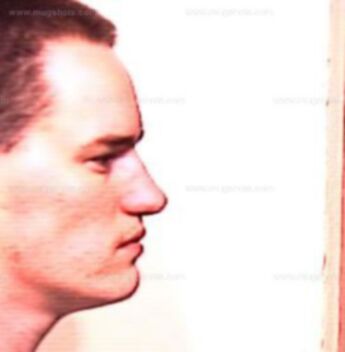 Jason Harrington Clancey