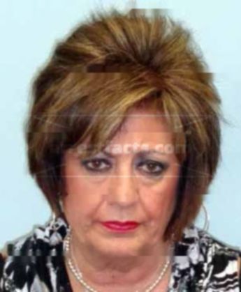 Cheryl Ann Snow
