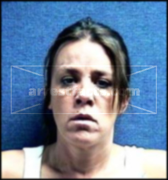 Michele L Roberts
