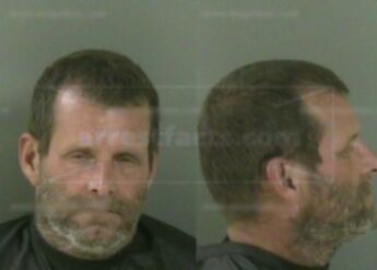 John William Mcbride