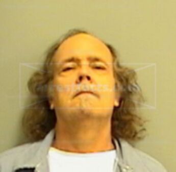 Larry Russell Propotnik