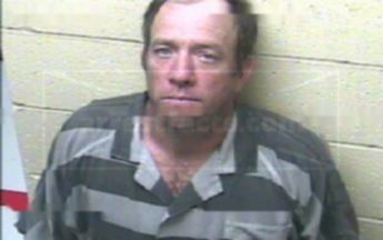 Jeffrey Harmon