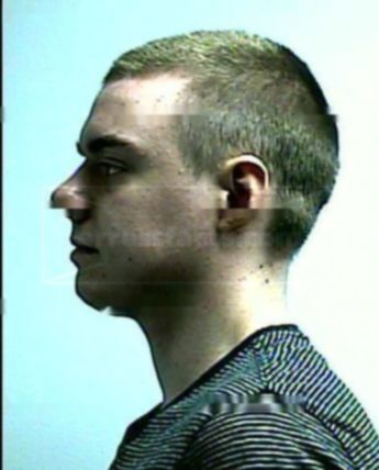 Andrew J Walker