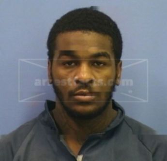 Alonzo L. Hampton