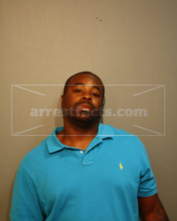 Dennis A Morris