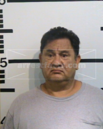 Tadeo Ozuna Garces