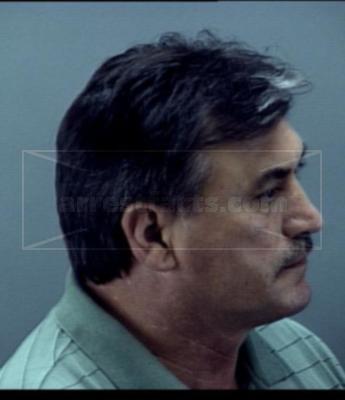 Steven Howard Graham