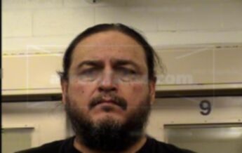 Randy J Vallez