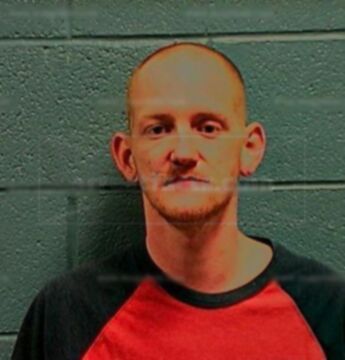 Scott Michael Vandiver