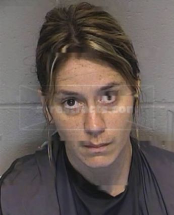 Amy Dawn Owen