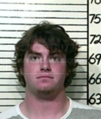 Jonathan Edward Callahan