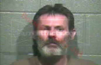 Gary Anthony Simmons