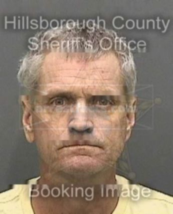 Bruce Allan Litke Jr.