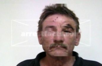 Poole Earl Edwin Jr
