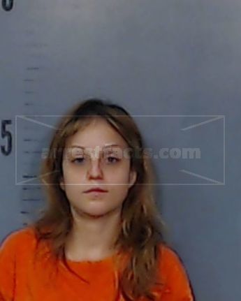 Lynnette Marie Jacobs