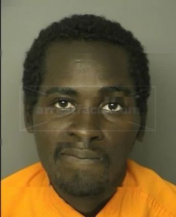 Eldon Lee Bellamy