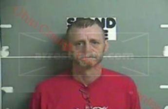 Marty Joe Decker