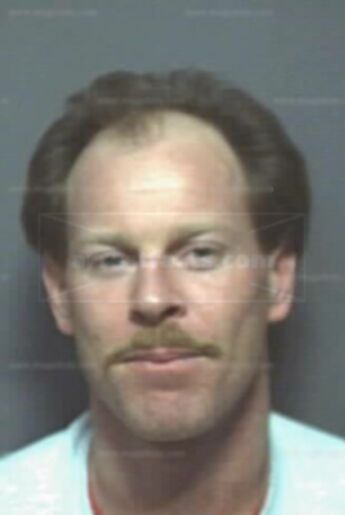 David Richard Crowell