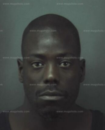 Darryl Lamont Gardner