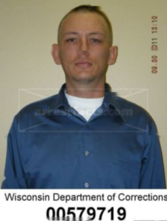 Jeremy J Stewart