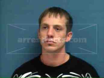 Wade Hamilton Hasse