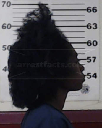 Khomenique Latoia Thompson