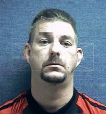 Gary Lee Ulm