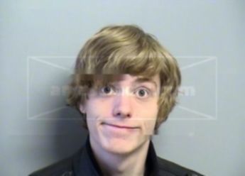 Joseph Taylor Baker